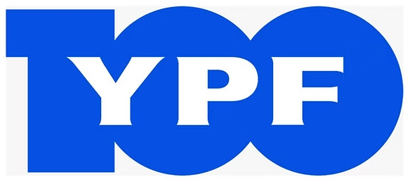 YPF